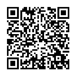 QR Code link to this property