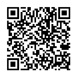 QR Code link to this property