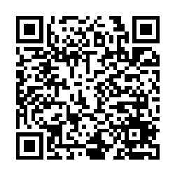 QR Code link to this property