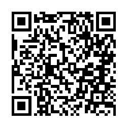 QR Code link to this property