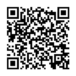 QR Code link to this property