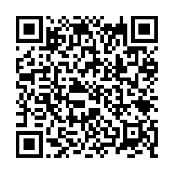 QR Code link to this property