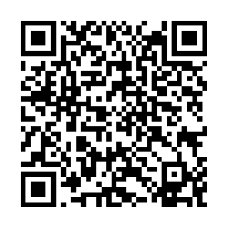 QR Code link to this property