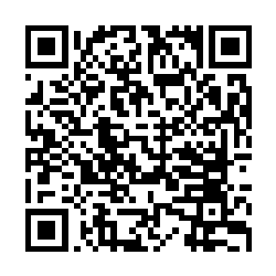QR Code link to this property