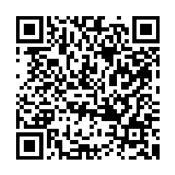 QR Code link to this property