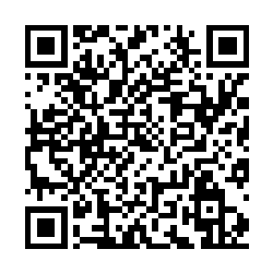 QR Code link to this property