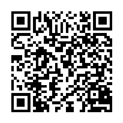 QR Code link to this property