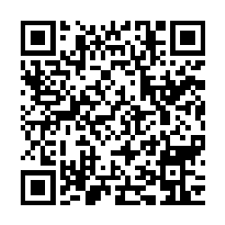 QR Code link to this property