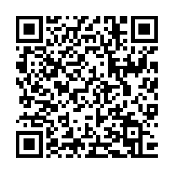 QR Code link to this property