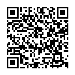 QR Code link to this property