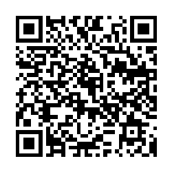 QR Code link to this property