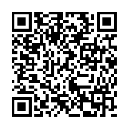 QR Code link to this property