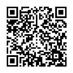 QR Code link to this property