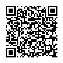 QR Code link to this property