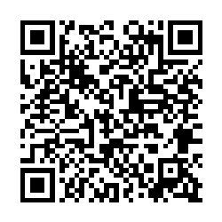 QR Code link to this property