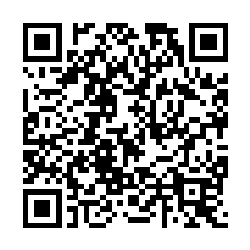 QR Code link to this property