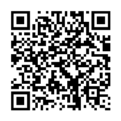QR Code link to this property
