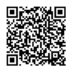 QR Code link to this property