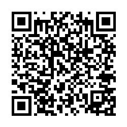 QR Code link to this property