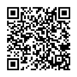 QR Code link to this property