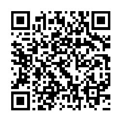 QR Code link to this property