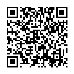 QR Code link to this property