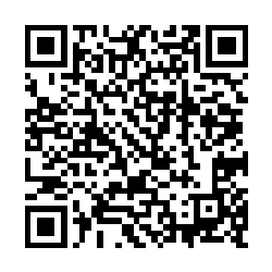 QR Code link to this property