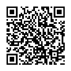 QR Code link to this property