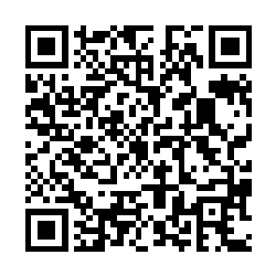 QR Code link to this property