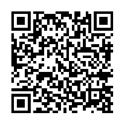 QR Code link to this property