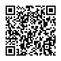 QR Code link to this property