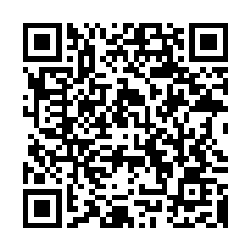 QR Code link to this property