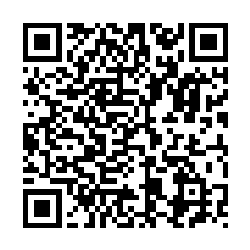 QR Code link to this property