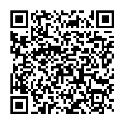 QR Code link to this property
