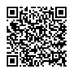 QR Code link to this property