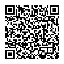 QR Code link to this property