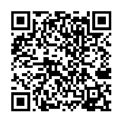 QR Code link to this property