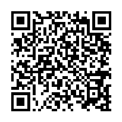 QR Code link to this property
