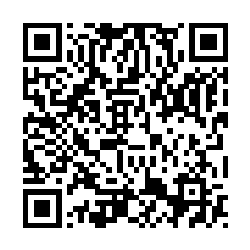 QR Code link to this property