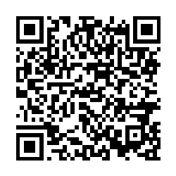 QR Code link to this property