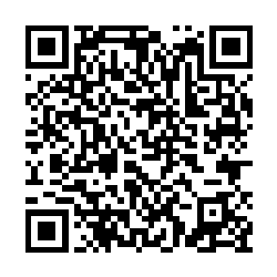 QR Code link to this property