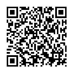 QR Code link to this property