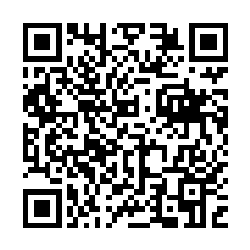 QR Code link to this property