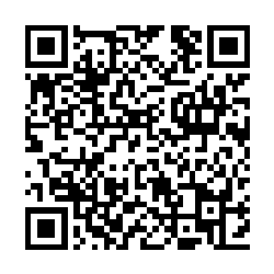 QR Code link to this property