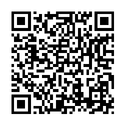 QR Code link to this property