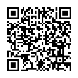 QR Code link to this property