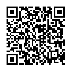 QR Code link to this property