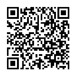 QR Code link to this property