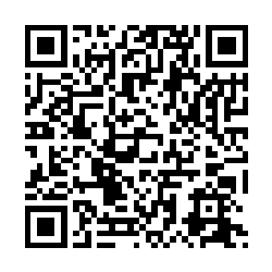 QR Code link to this property