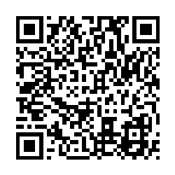 QR Code link to this property
